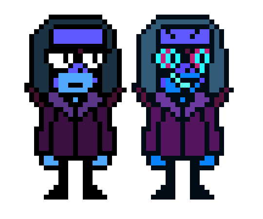 [26018b] little guy