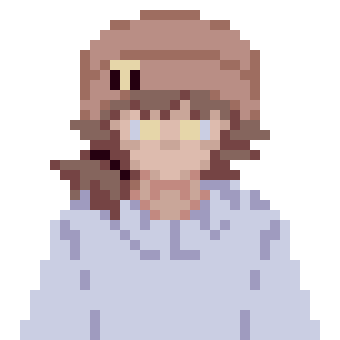 [839727] "Eh-?" [He spins around to see the person, staring at them confused, his Leviathan spirit thing all around him inspecting Lyra as he questions where he was. Lyra just stares up at the person before tilting his head] "who the...what?"