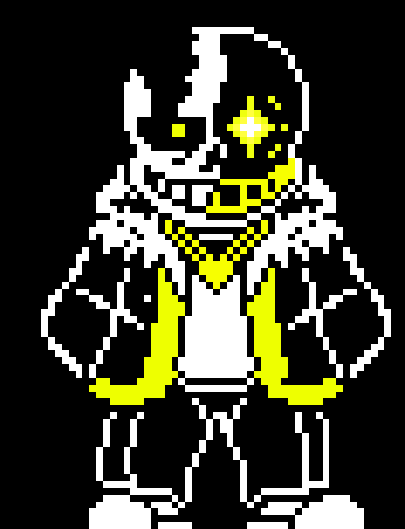 Jolly could you see if you could do anything to mine?