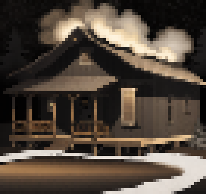 [35c56a] porch