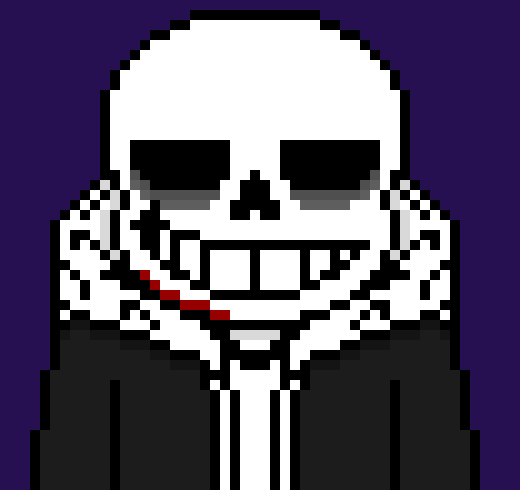 [b63bdb] *codes in knives and makes them rain from the sky*