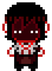 [6d2c4c] fei