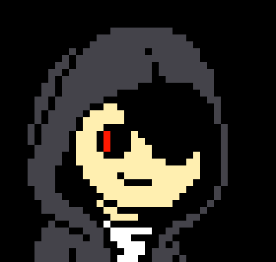 [c8bb2d] hmmm