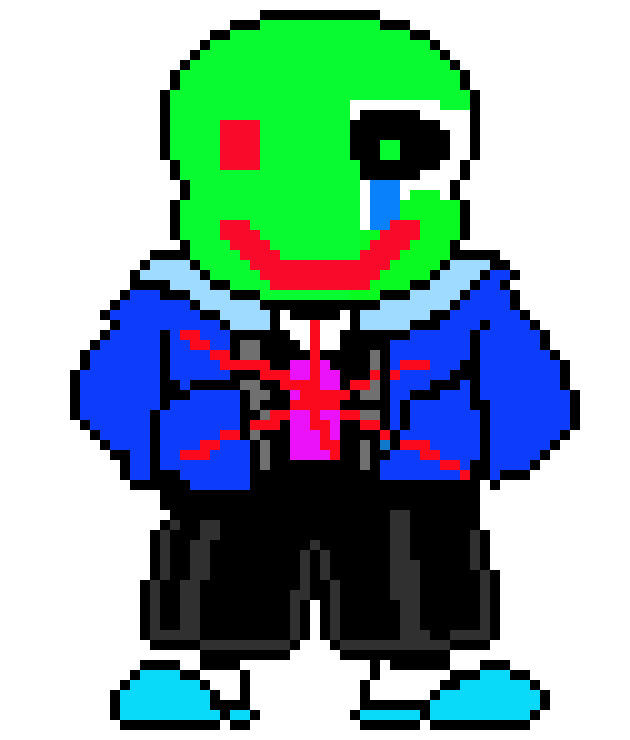 [8eb7ed] gih Sans phase 4