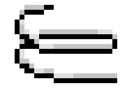 [9664c4] StunnedSpiral