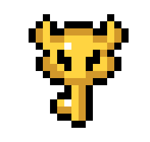 [9664c4] Zelda Boss Key