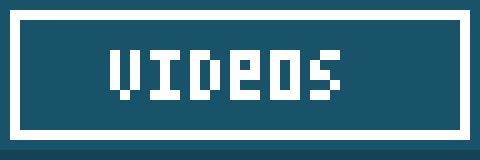 [e546fc] Videos