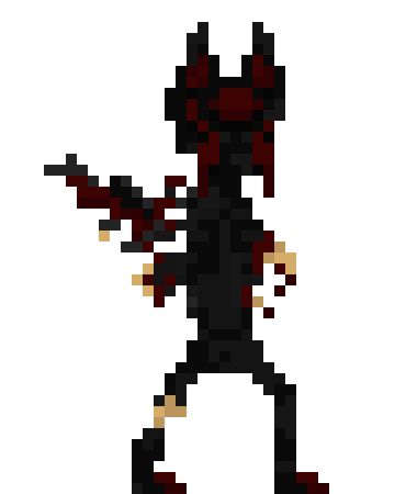 [b8e3e8] Untitled
