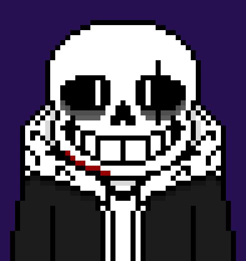 [7c78a2] WHAT THE FUCK ARE YOU ALL DOING IN MY ANTI-VOID?!?