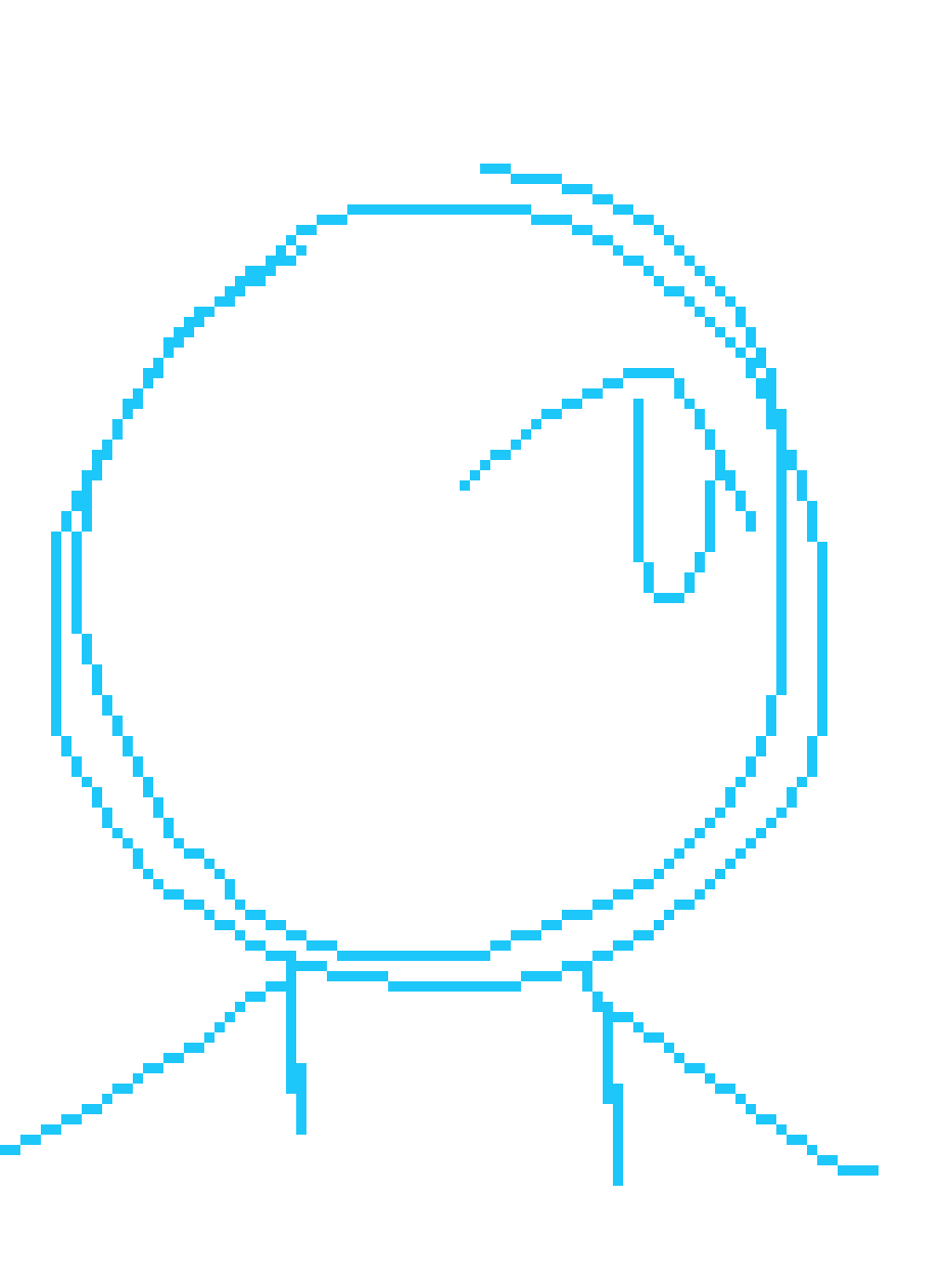[24598e] My nose is being irritating