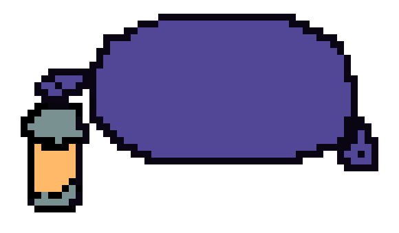 [e2d47b] protagBlobUpLeft