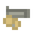 [1ba543] ZG Basic Gun 2.0