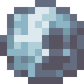[115b3e] Ghoulder