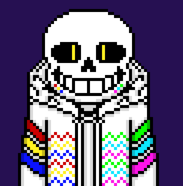 [71fafd] i dunno, also whos this? *Picks up Poppy Sans* omg he's FLUFFY