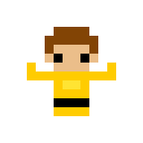 [c7c21c] kyle figure