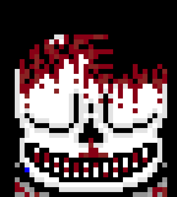 [71b836] I forgot what im supposed to do in that rp -__-