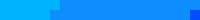[293342] Skins
