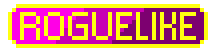 [9664c4] roguelikePressed