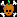 [ce5857] halloweenxx