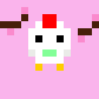 [2e907e] pfp- gwoofy