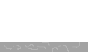 [6af136] space floor