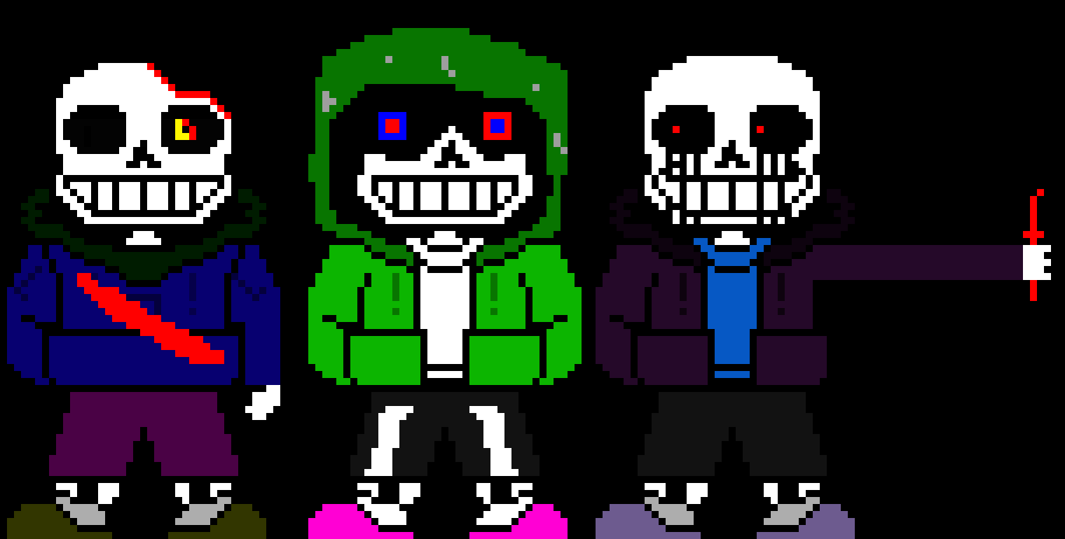 [d082ec] final shot murder time trio phase 1.5