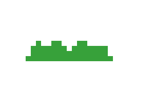 [ae666b] bush small 