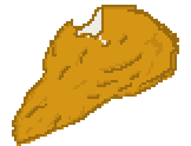 [0115da] Currency