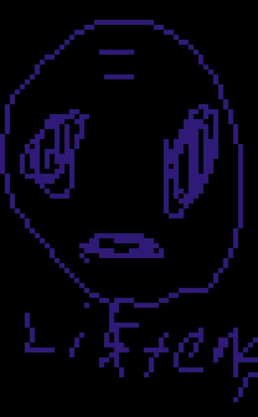 [527cda] Mhm mhm