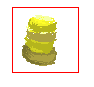 [5b4bde] gold