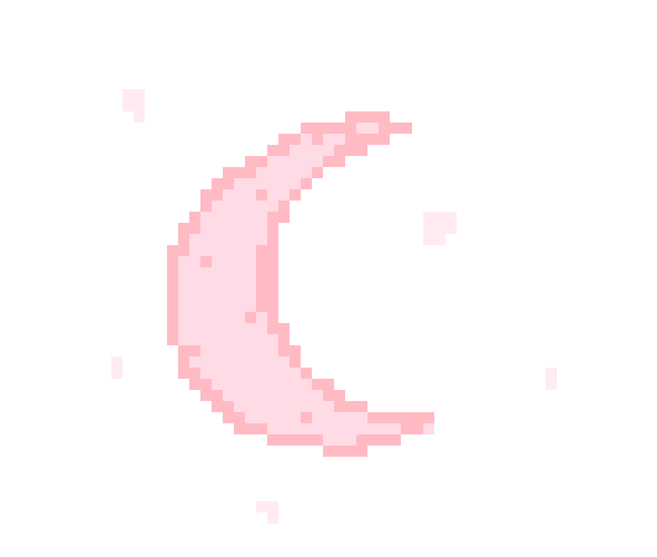 [51e405] moon