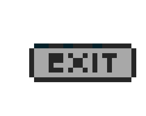 [9664c4] play