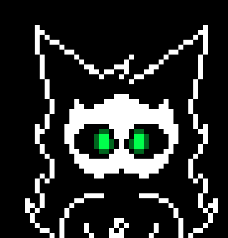 [0afb62] and i am wanting to be in an rp! plz... | -W