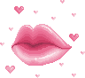 [e7d875] Valentine2025_60