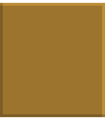 [9664c4] 564rfguy