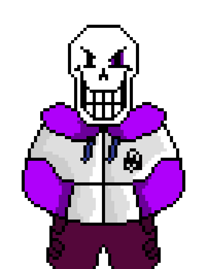 [9664c4] Random Papyrus.