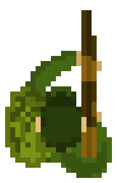 [b11900] soldier