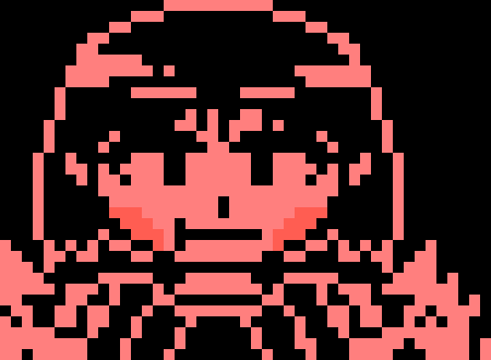 [a82578] (also h0i j. - and no drawing smol versions of me while im afk... anyway peace)