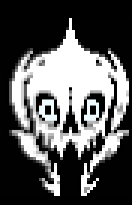 [e5153b] Revert blas