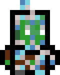 [f11c01] fungie