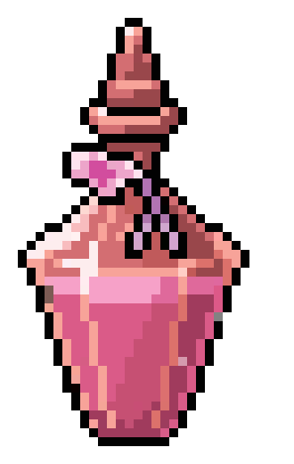 [c1dd7b] elixer of magic