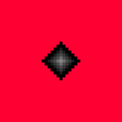 [f4ef64] Frame 32