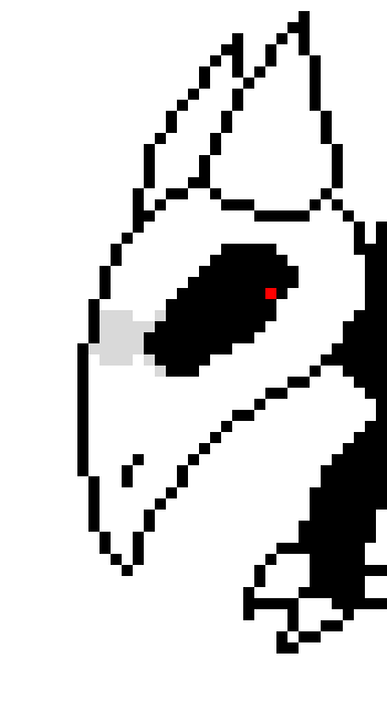 [98772d] ...let's hope it's not as bad as ConnectionTale...
