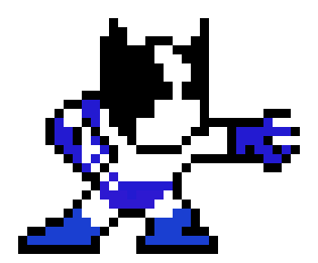 [9664c4] Untitled