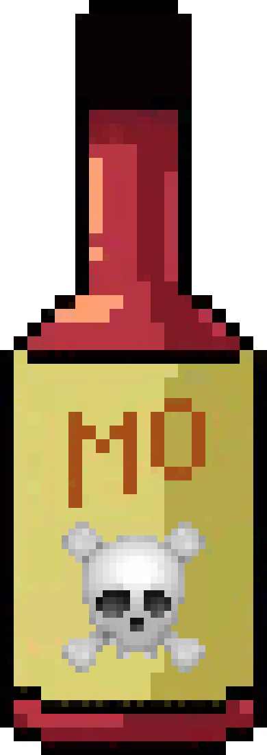[6cc5e8] IMPO