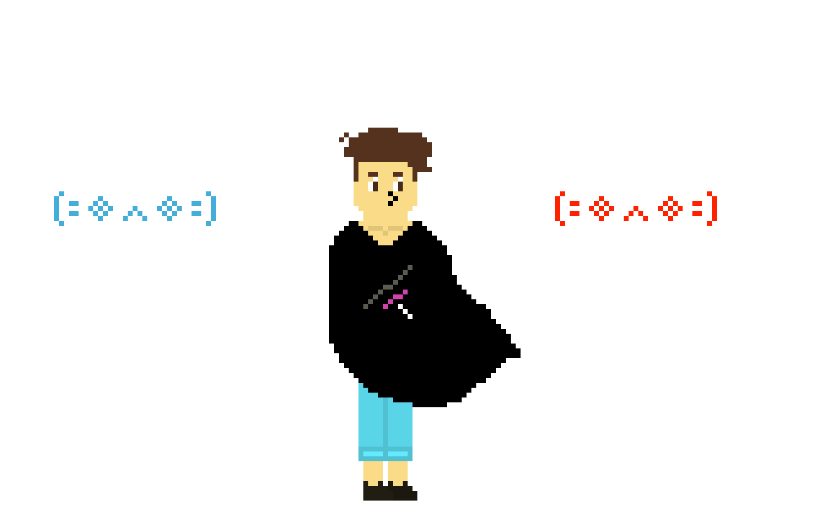 [9664c4] porter robinson