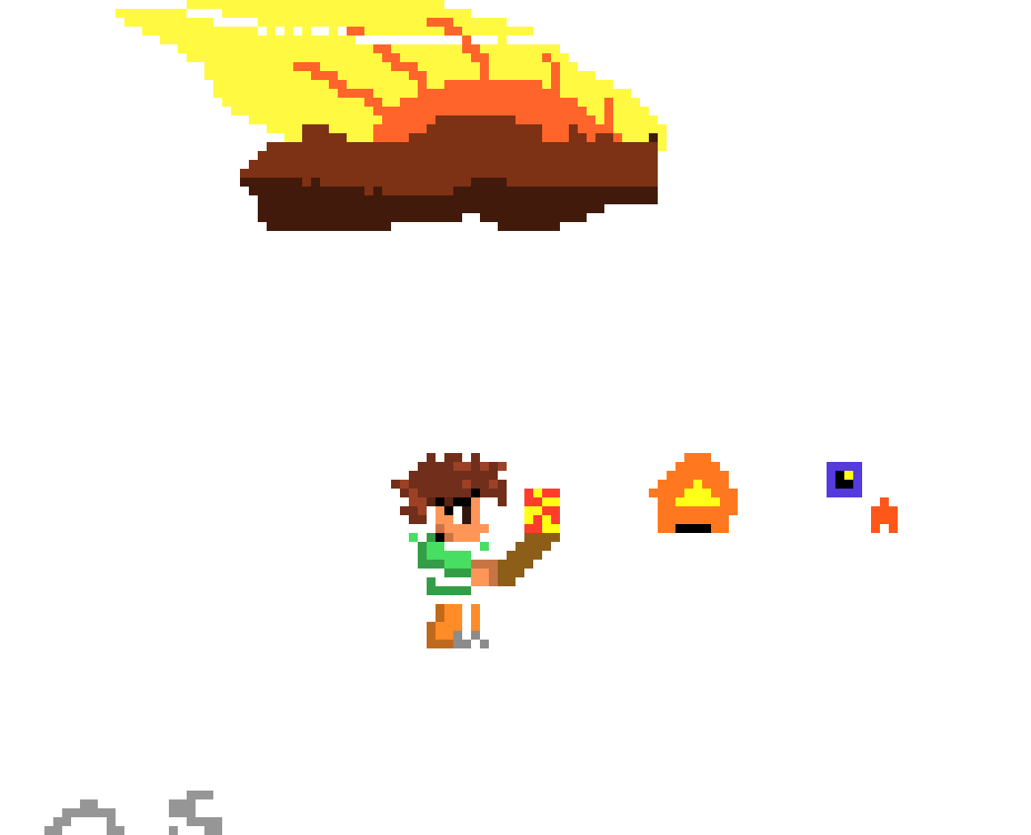 [9664c4] terrerian art