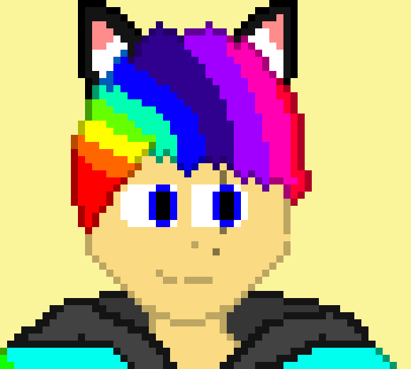*B R U H check my bio-rainbowfox2011