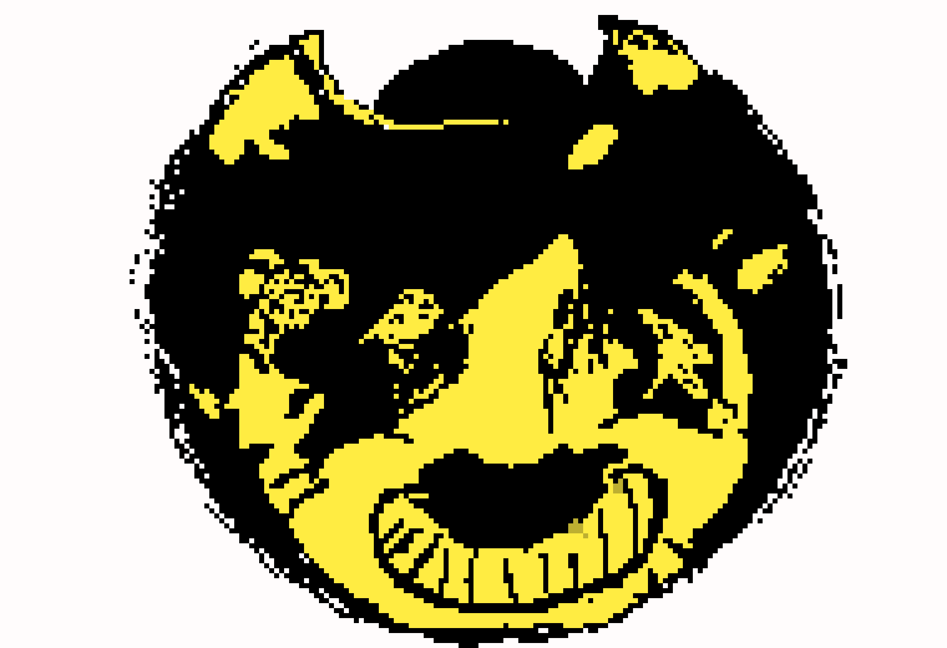 [4aaf96] I swear to god once all of the batim fandom comes in, they are going to mass steal this sprite