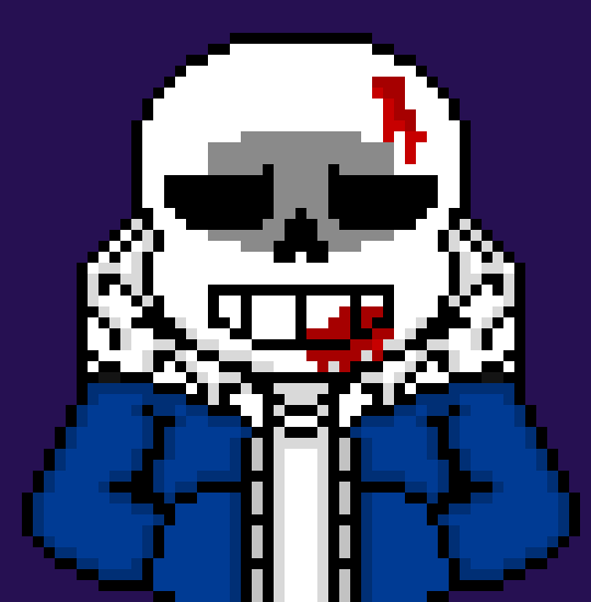 [0ae1f1] *goes limp and starts to black out*